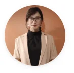 Araceli Valdebenito Bascuñán